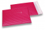 Roze luchtkussen enveloppen hoogglans | PIT Packaging.nl | Enveloppenland