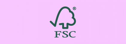 FSC® verpakking: duurzame keuze voor papier en karton