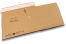 Autolockdoos SpeedBox - bruin, 230 x 130 x 80 mm - SPX5 | PIT Packaging.nl | Enveloppenland