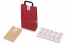 Langwerpige sluitzegels kerst - Kerstdecoratie | PIT Packaging.nl | Enveloppenland