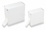 Sluitzegels transparant - per doos | PIT Packaging.nl | Enveloppenland