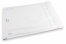Witte luchtkussen enveloppen (80 grs.) - 350 x 470 mm | PIT Packaging.nl | Enveloppenland