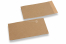 Loonzakjes kraft - 115 x 160 mm | PIT Packaging.nl | Enveloppenland