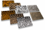 Dierenprint enveloppen | PIT Packaging.nl | Enveloppenland