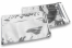 Zilver gekleurde metallic folie enveloppen - 162 x 229 mm | PIT Packaging.nl | Enveloppenland