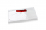 Paklijstenveloppen met opdruk - DL, 122 x 225 mm | PIT Packaging.nl | Enveloppenland