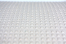 Opvulmateriaal papier Formpack | PIT Packaging.nl | Enveloppenland
