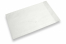Witte kraftpapieren loonzakjes - 130 x 180 mm | PIT Packaging.nl | Enveloppenland