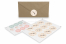 Sluitzegels voor laserprinters | PIT Packaging.nl | Enveloppenland
