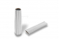 Kartonnen beschermhulzen hoogwit - 23 cm hoog: voor een diameter van 3.5 cm tot 5.5 cm | PIT Packaging.nl | Enveloppenland