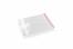 Cellofaan zakjes - 225 x 220 mm | PIT Packaging.nl | Enveloppenland