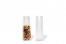 Blokbodemzakjes transparant - 55 x 180 x 35 mm, 250 ml | PIT Packaging.nl | Enveloppenland