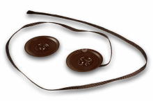 Japanse sluiting etiketten - 1 set | PIT Packaging.nl | Enveloppenland