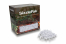 Opvulmateriaal SizzlePak - Wit (1.25 kg), 80 grams papier | PIT Packaging.nl | Enveloppenland