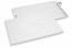 Tyvek enveloppen - 229 x 324 mm | PIT Packaging.nl | Enveloppenland