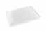 Cellofaan zakjes - 305 x 421 mm | PIT Packaging.nl | Enveloppenland