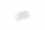 Cellofaan zakjes - 129 x 175 mm | PIT Packaging.nl | Enveloppenland