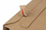 Ordnerverpakking | PIT Packaging.nl | Enveloppenland