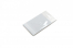 Cellofaanzakken met euroslot - 80 x 85 mm | PIT Packaging.nl | Enveloppenland