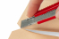Kartonnen labels | PIT Packaging.nl | Enveloppenland