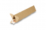 Driehoekskokers - 430 x 60 mm (L x ø) | PIT Packaging.nl | Enveloppenland
