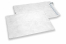 Tyvek enveloppen - 262 x 371 mm | PIT Packaging.nl | Enveloppenland