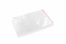 Cellofaan zakjes - 250 x 350 mm | PIT Packaging.nl | Enveloppenland