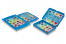 Bedrukte brievenbusdozen - voorbeeld | PIT Packaging.nl | Enveloppenland