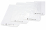 Transparante enveloppen plastic | PIT Packaging.nl | Enveloppenland